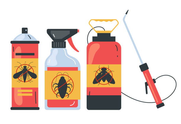 Best Exterminator Services  in West Springfield, VA